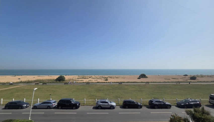 Images for Walmer, Deal