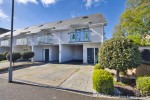 Images for Deal, Kent