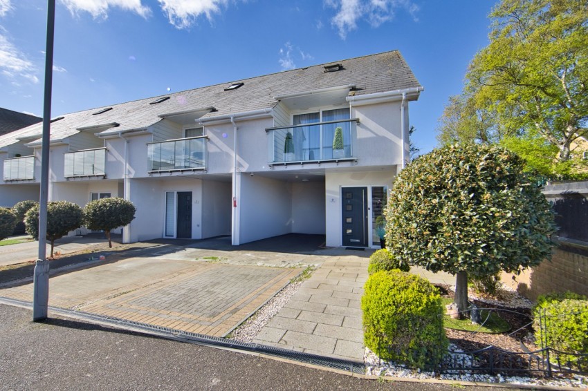 Images for Deal, Kent