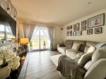 Images for Deal, Kent