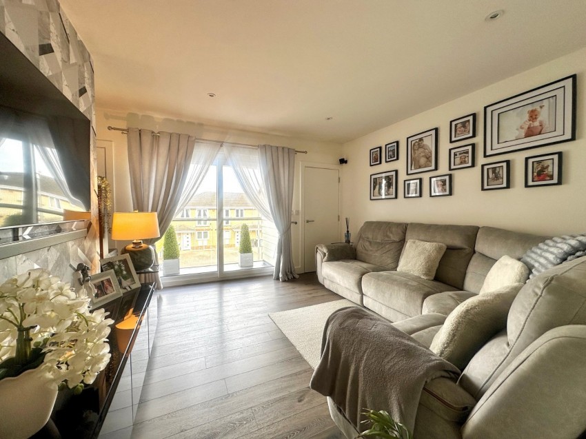 Images for Deal, Kent