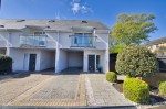 Images for Deal, Kent