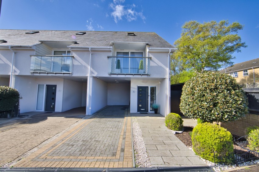 Images for Deal, Kent