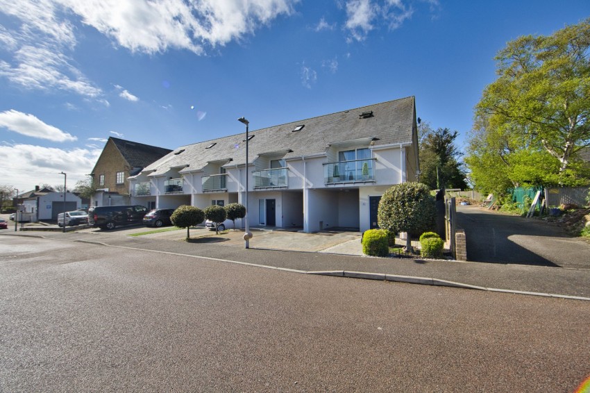 Images for Deal, Kent