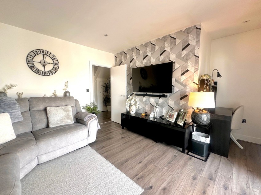 Images for Deal, Kent