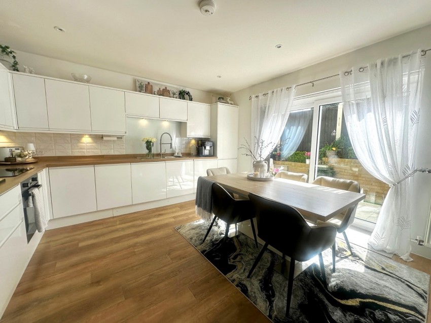 Images for Deal, Kent