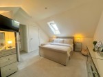 Images for Deal, Kent