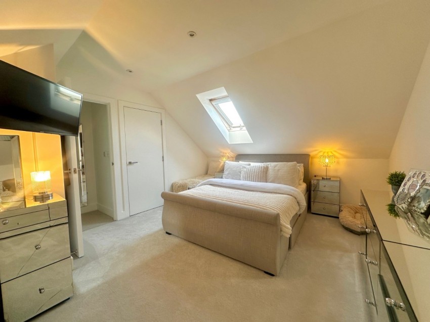 Images for Deal, Kent