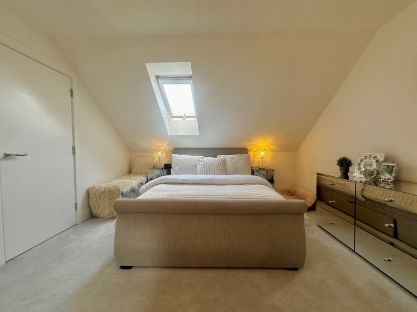 Images for Deal, Kent