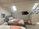Images for Deal, Kent