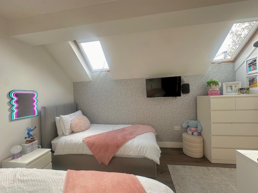 Images for Deal, Kent