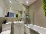 Images for Deal, Kent