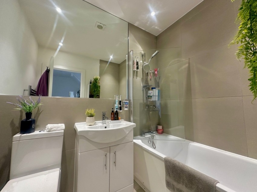 Images for Deal, Kent
