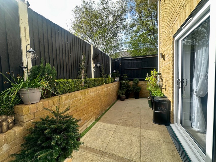 Images for Deal, Kent