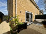 Images for Deal, Kent
