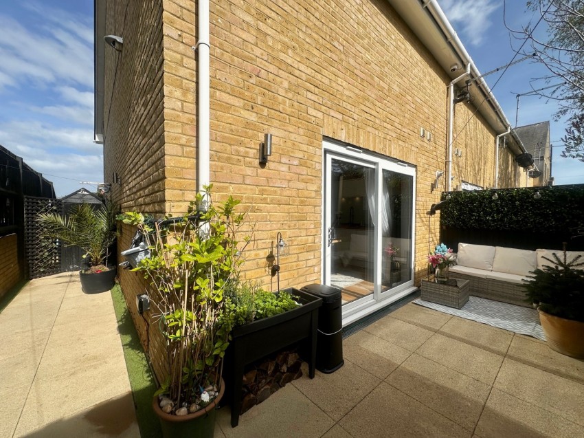 Images for Deal, Kent