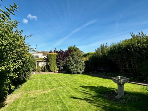 View Full Details for Finglesham, Deal, Kent