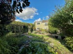 Images for Finglesham, Deal, Kent