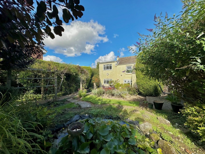 Images for Finglesham, Deal, Kent