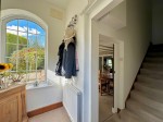 Images for Finglesham, Deal, Kent