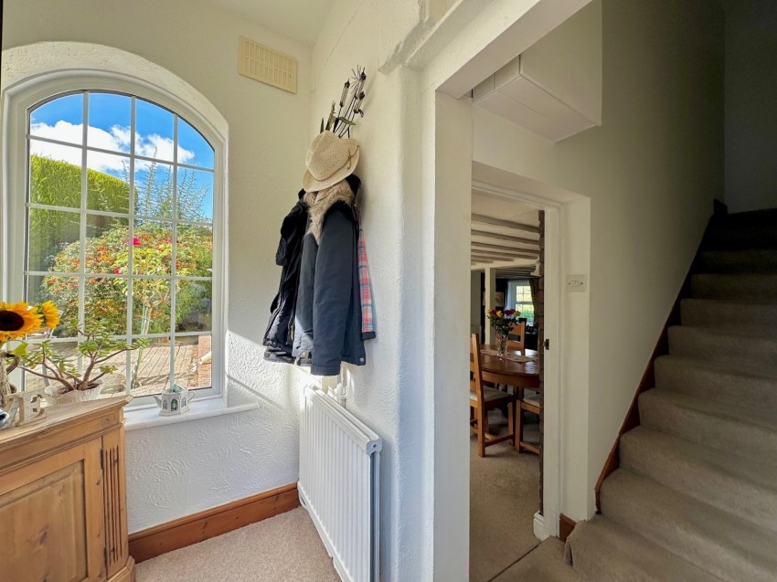Images for Finglesham, Deal, Kent