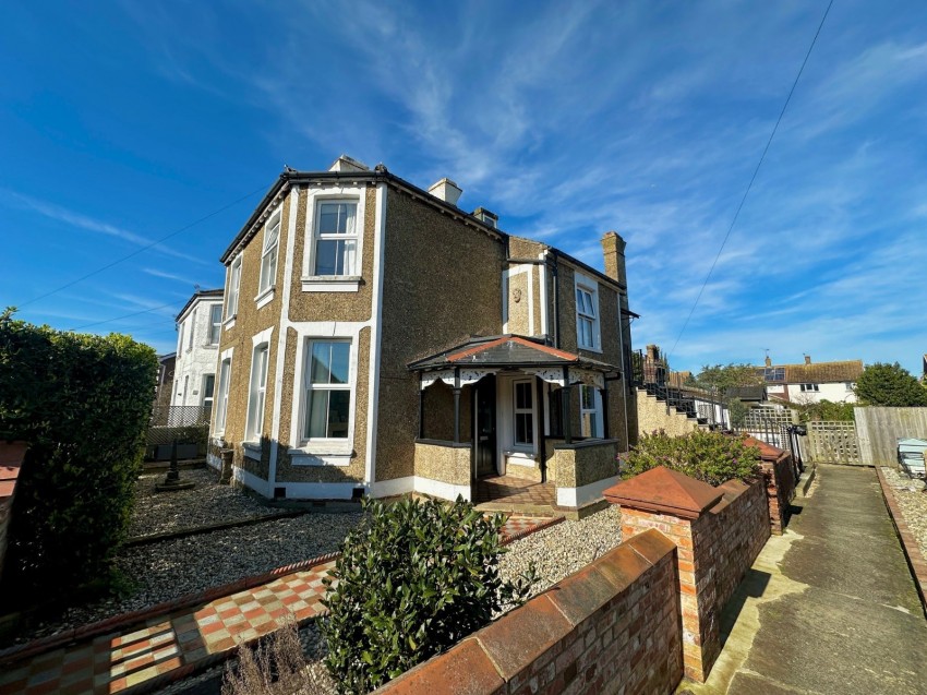 Images for Godwyn Road, Deal