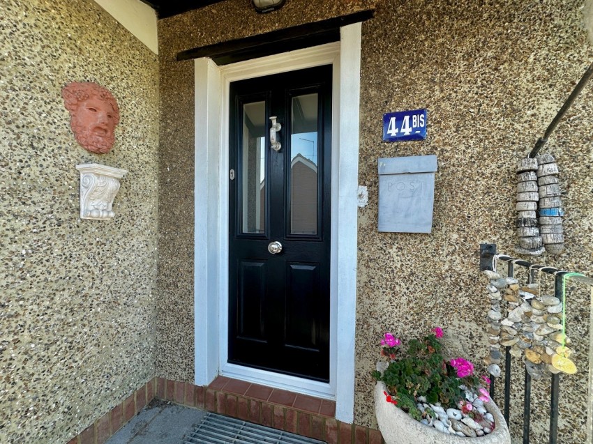 Images for Godwyn Road, Deal