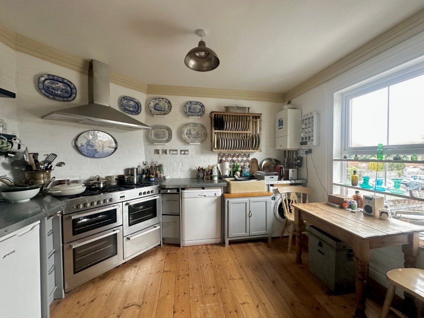 Images for Godwyn Road, Deal