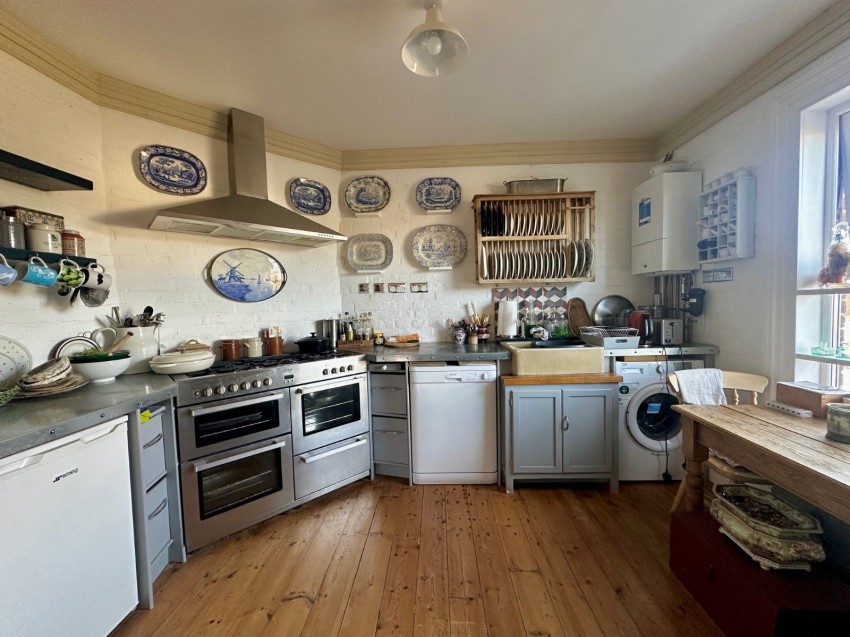 Images for Godwyn Road, Deal