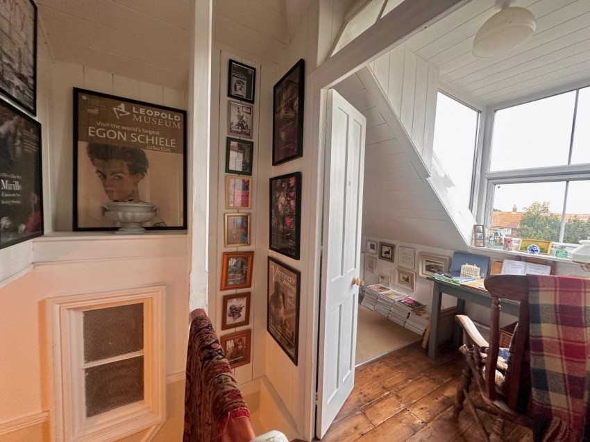 Images for Godwyn Road, Deal