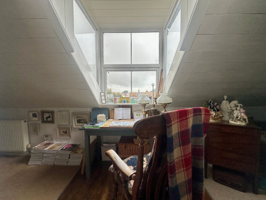 Images for Godwyn Road, Deal