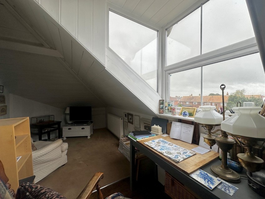 Images for Godwyn Road, Deal