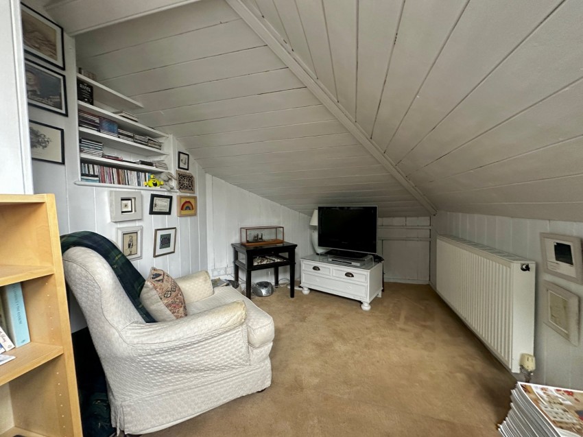 Images for Godwyn Road, Deal