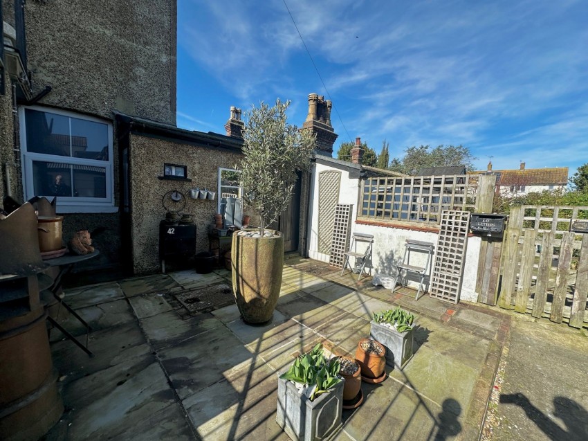 Images for Godwyn Road, Deal