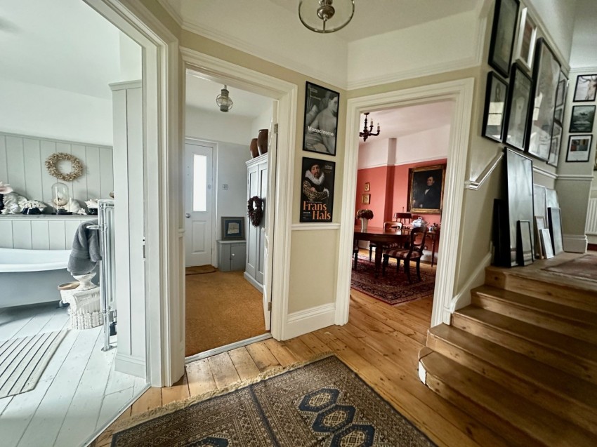 Images for Godwyn Road, Deal