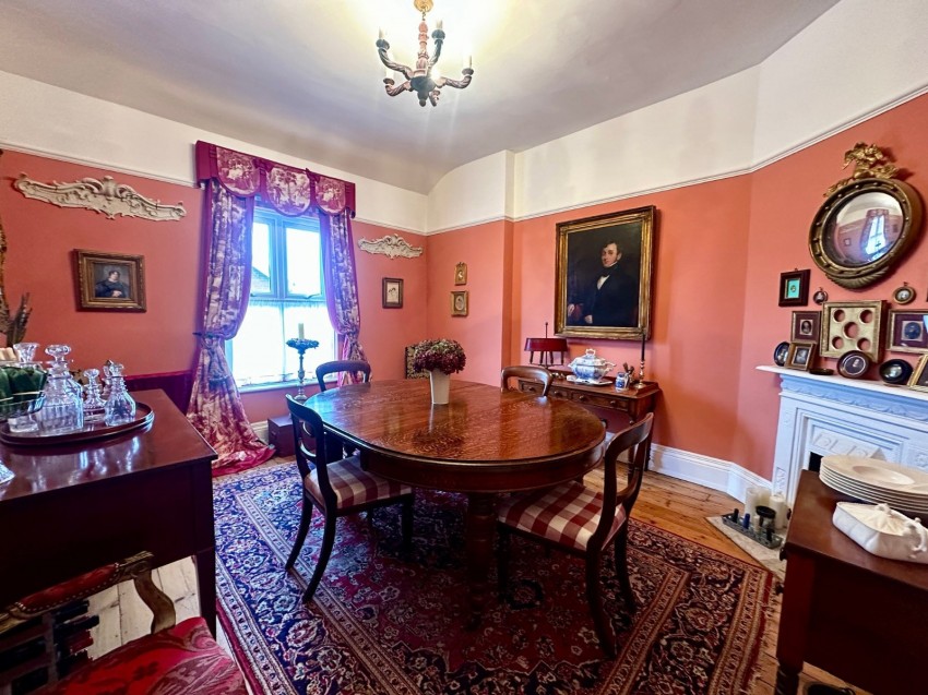 Images for Godwyn Road, Deal