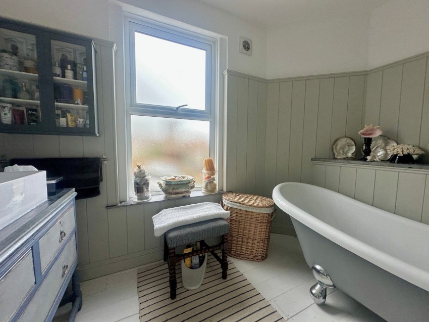 Images for Godwyn Road, Deal