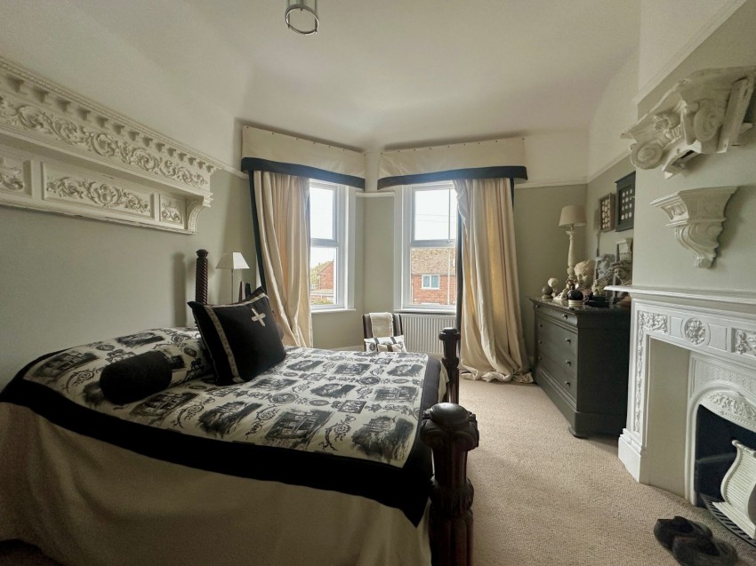 Images for Godwyn Road, Deal