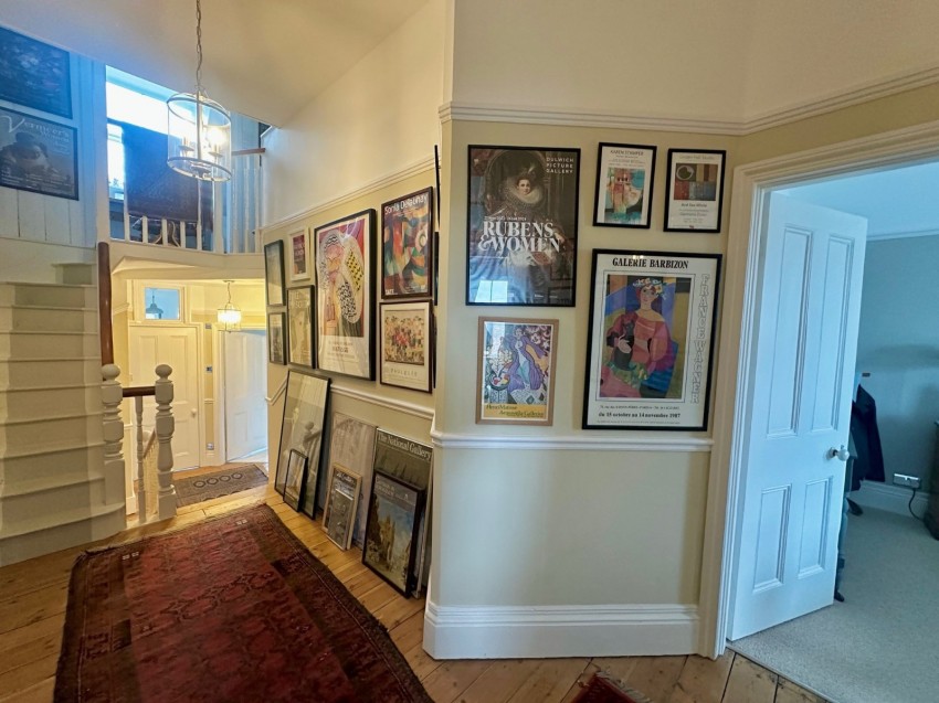 Images for Godwyn Road, Deal