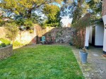 Images for St. Margarets-at-Cliffe, Dover