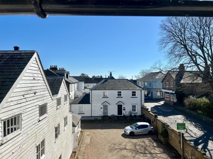 Images for St. Margarets-at-Cliffe, Dover