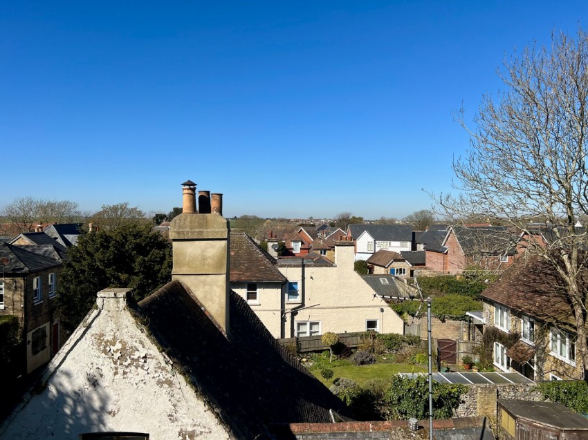 Images for St. Margarets-at-Cliffe, Dover