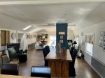 Images for St. Margarets-at-Cliffe, Dover