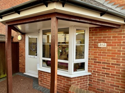 View Full Details for London Road, Deal, Kent