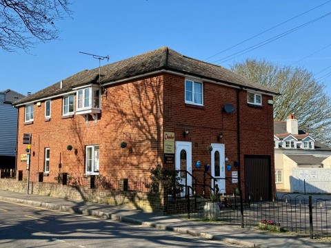 View Full Details for London Road, Deal, Kent