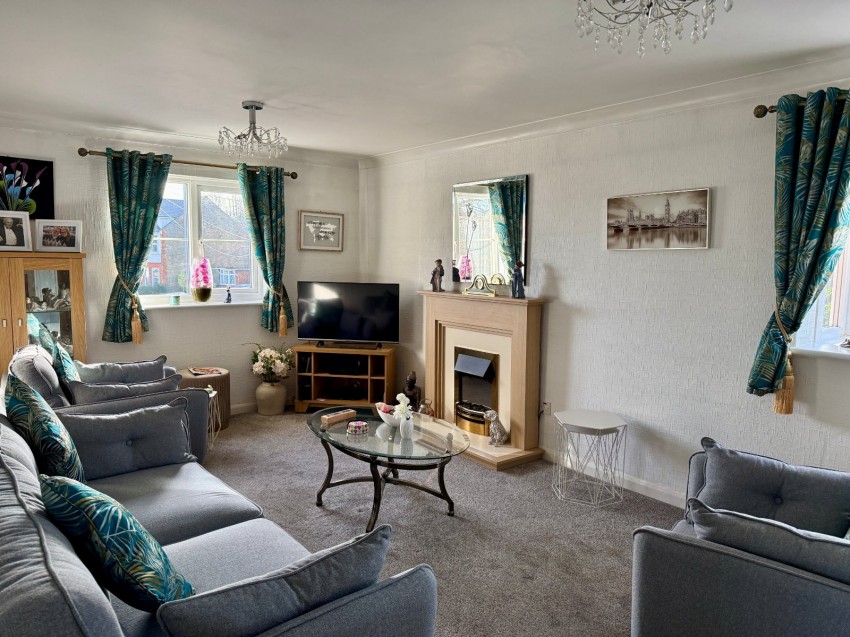 Images for London Road, Deal, Kent