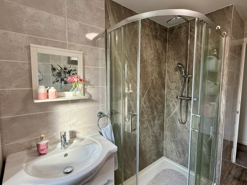 Images for London Road, Deal, Kent