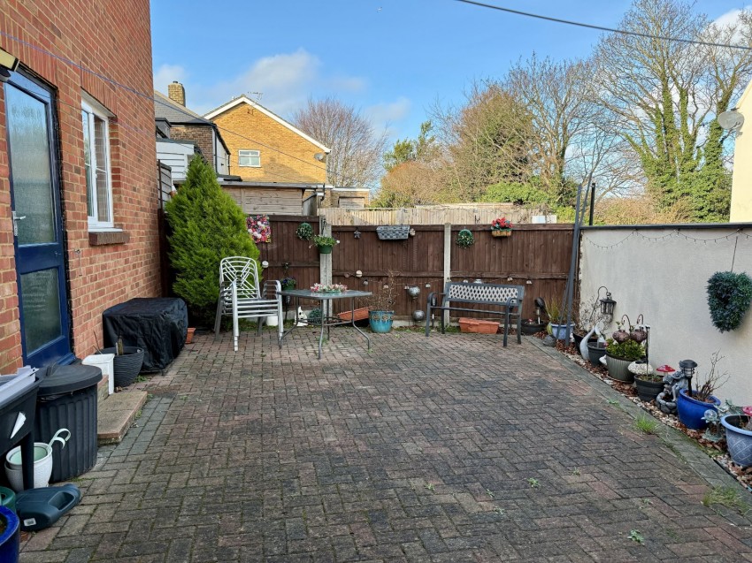 Images for London Road, Deal, Kent