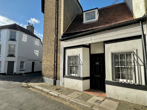 View Full Details for Deal, Kent