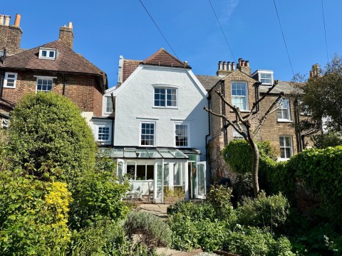 View Full Details for Deal, Kent